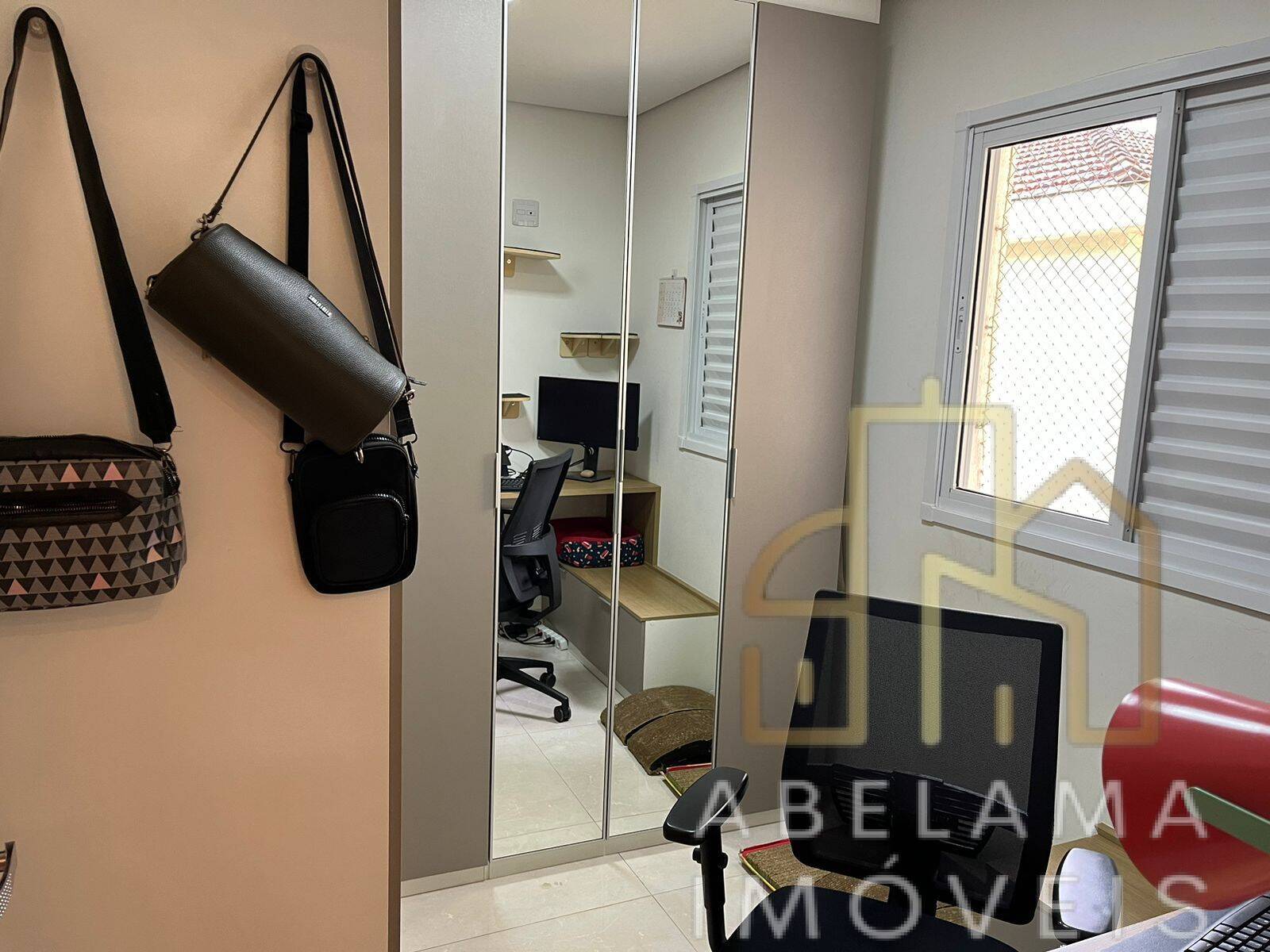 Apartamento à venda e aluguel com 3 quartos, 75m² - Foto 17