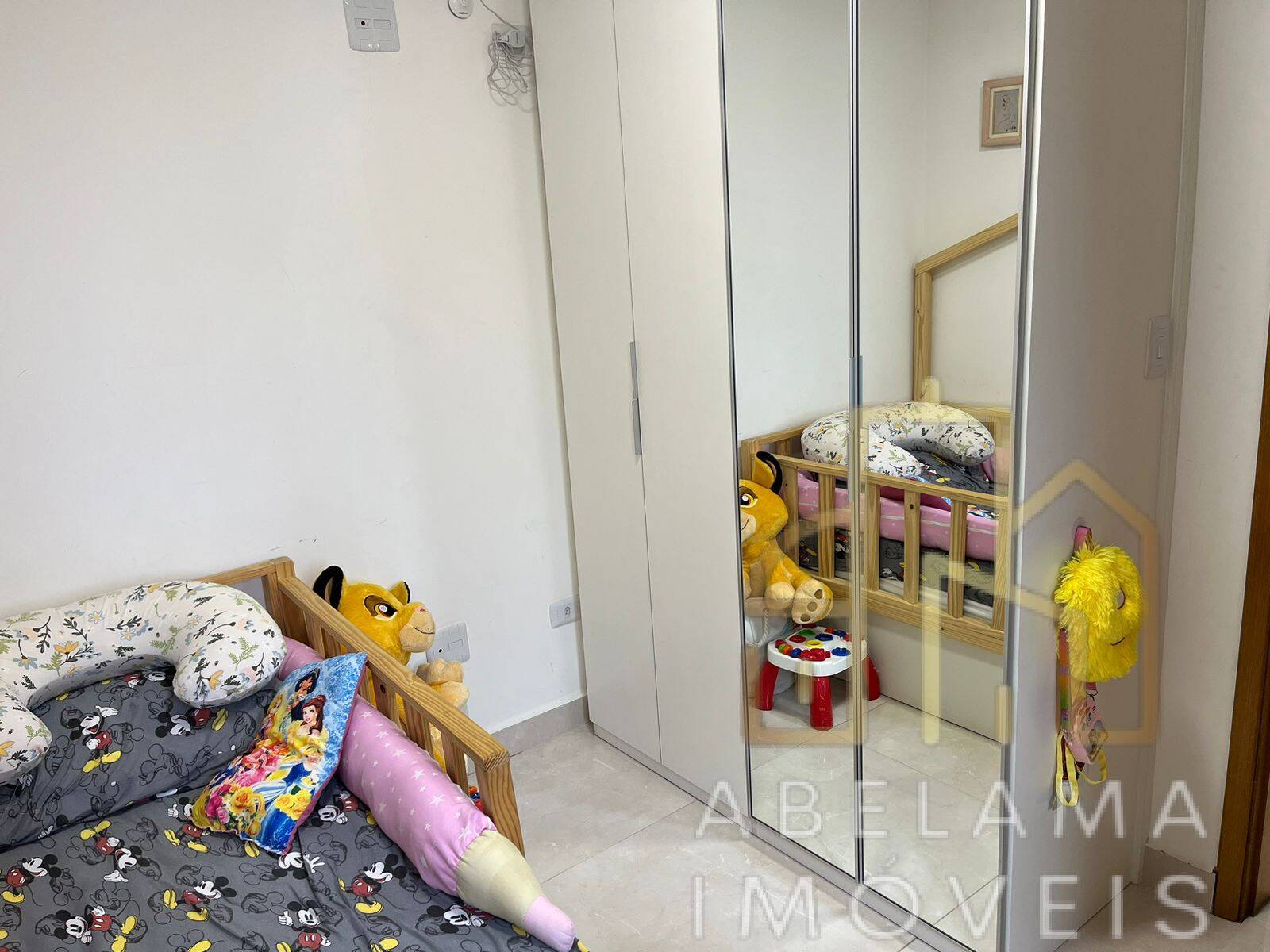 Apartamento à venda e aluguel com 3 quartos, 75m² - Foto 16