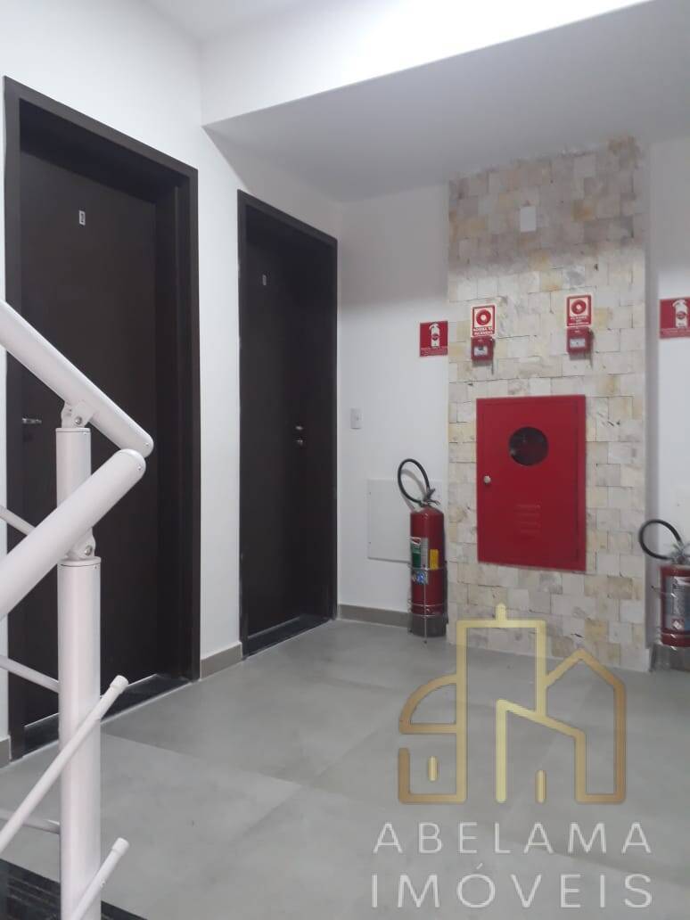 Apartamento à venda com 2 quartos, 63m² - Foto 13