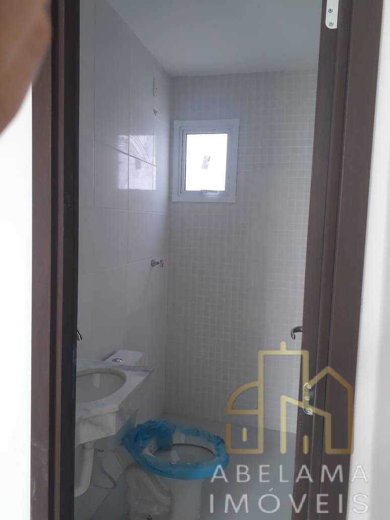 Apartamento à venda com 2 quartos, 63m² - Foto 5