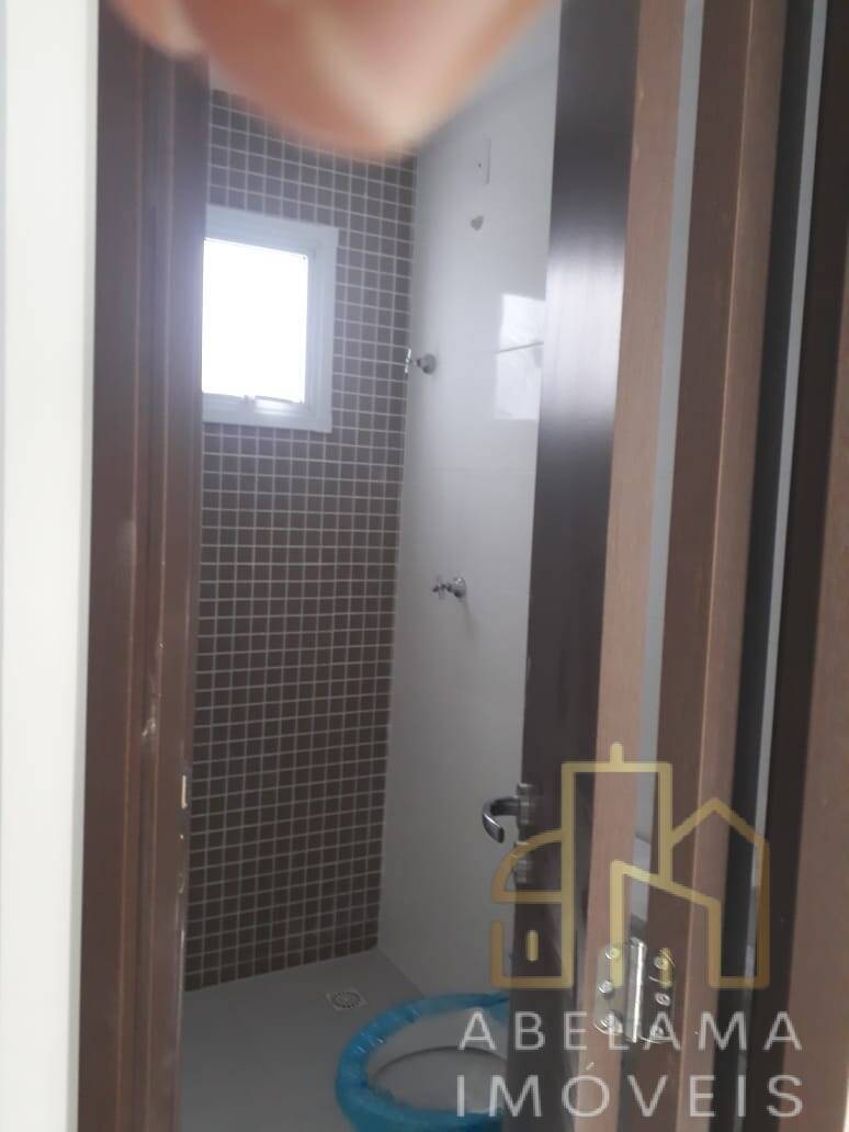 Apartamento à venda com 2 quartos, 63m² - Foto 6