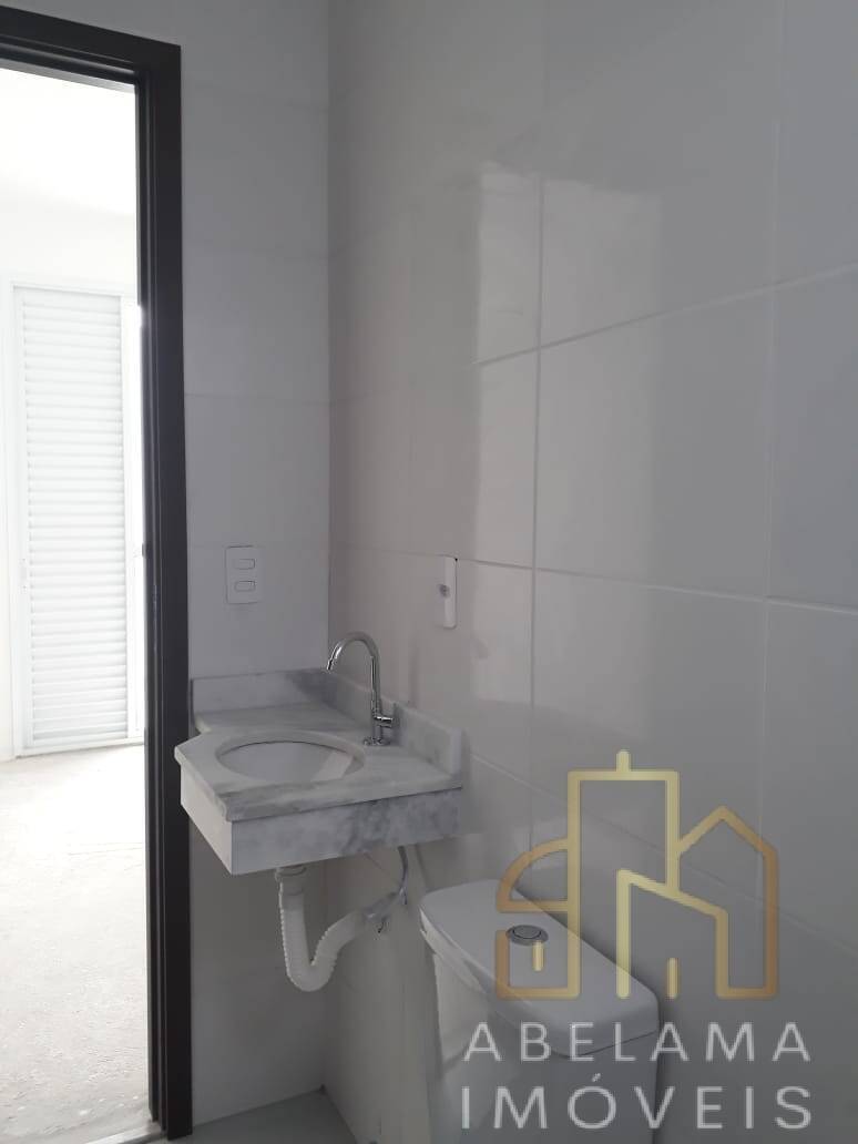 Apartamento à venda com 2 quartos, 63m² - Foto 4