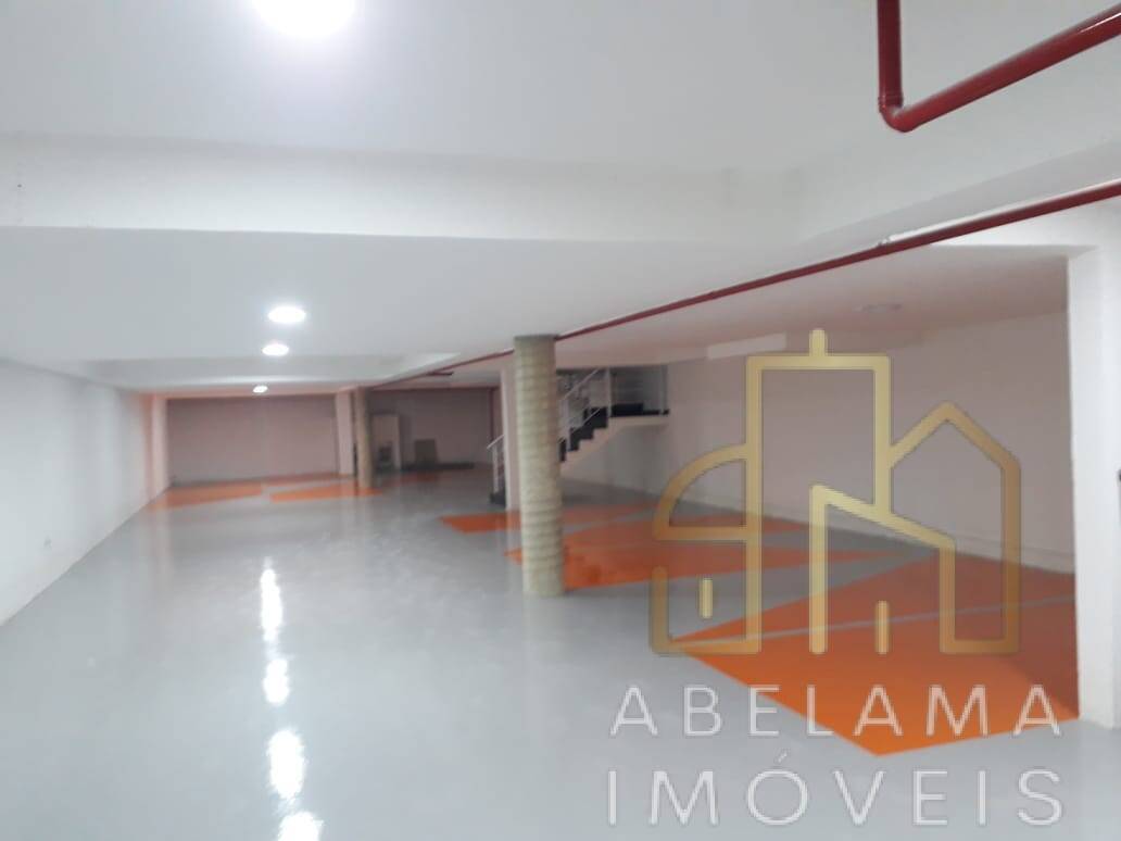 Apartamento à venda com 2 quartos, 63m² - Foto 16