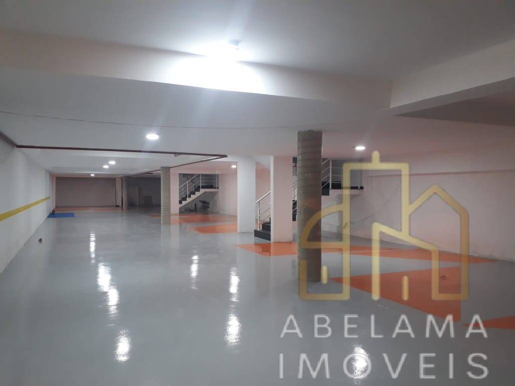 Apartamento à venda com 2 quartos, 63m² - Foto 15