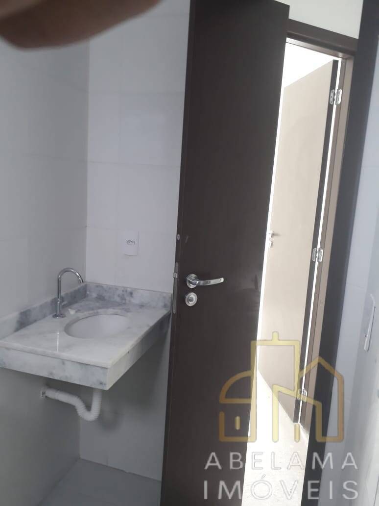 Apartamento à venda com 2 quartos, 63m² - Foto 7