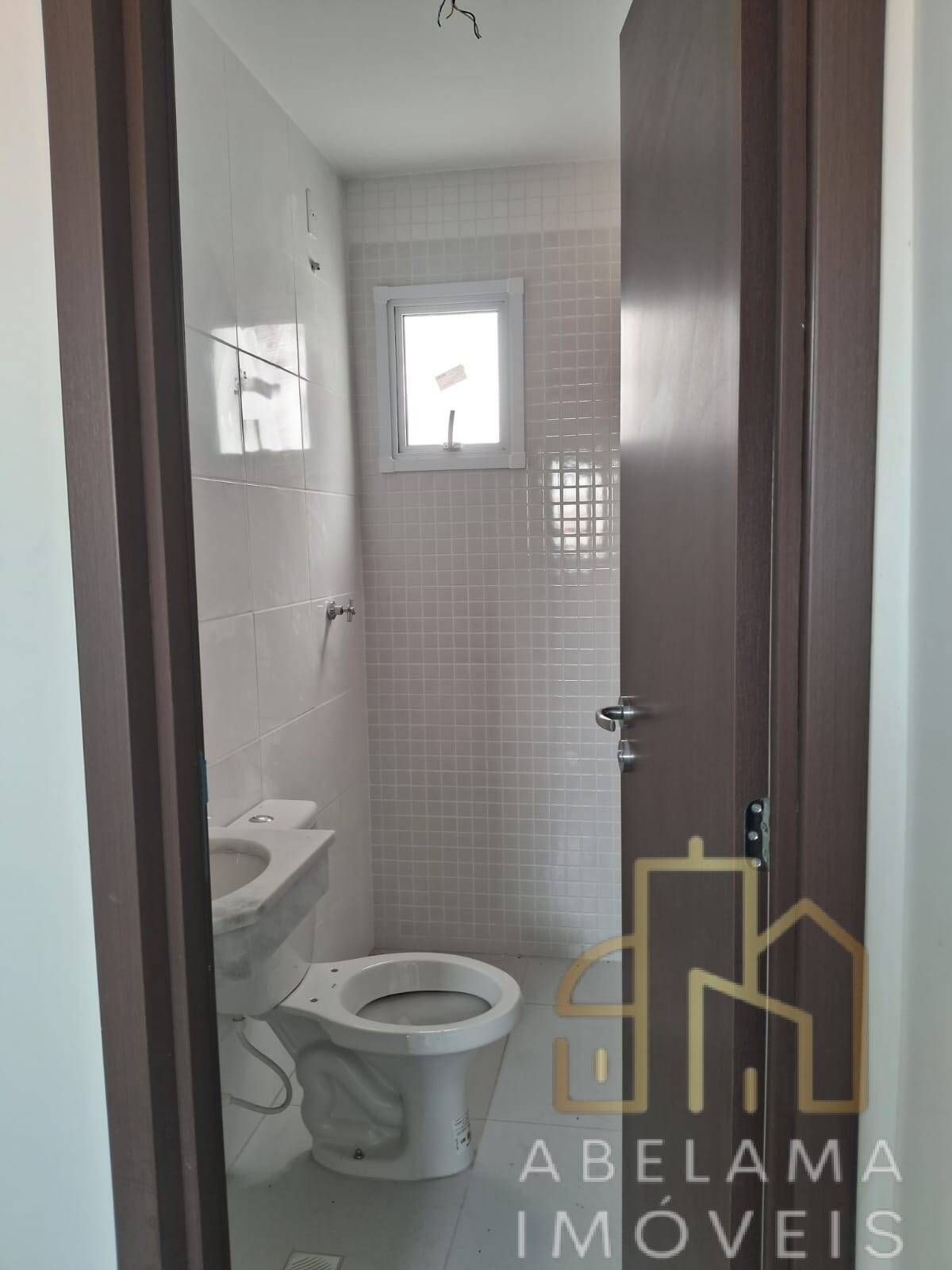 Apartamento à venda com 2 quartos, 63m² - Foto 8