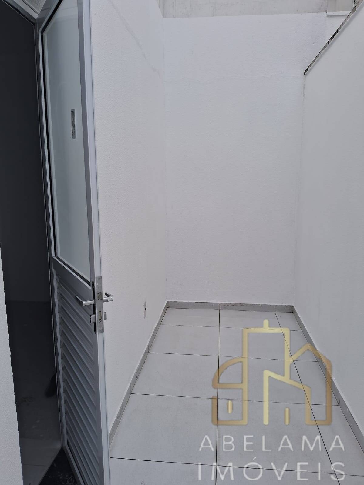 Apartamento à venda com 2 quartos, 63m² - Foto 10