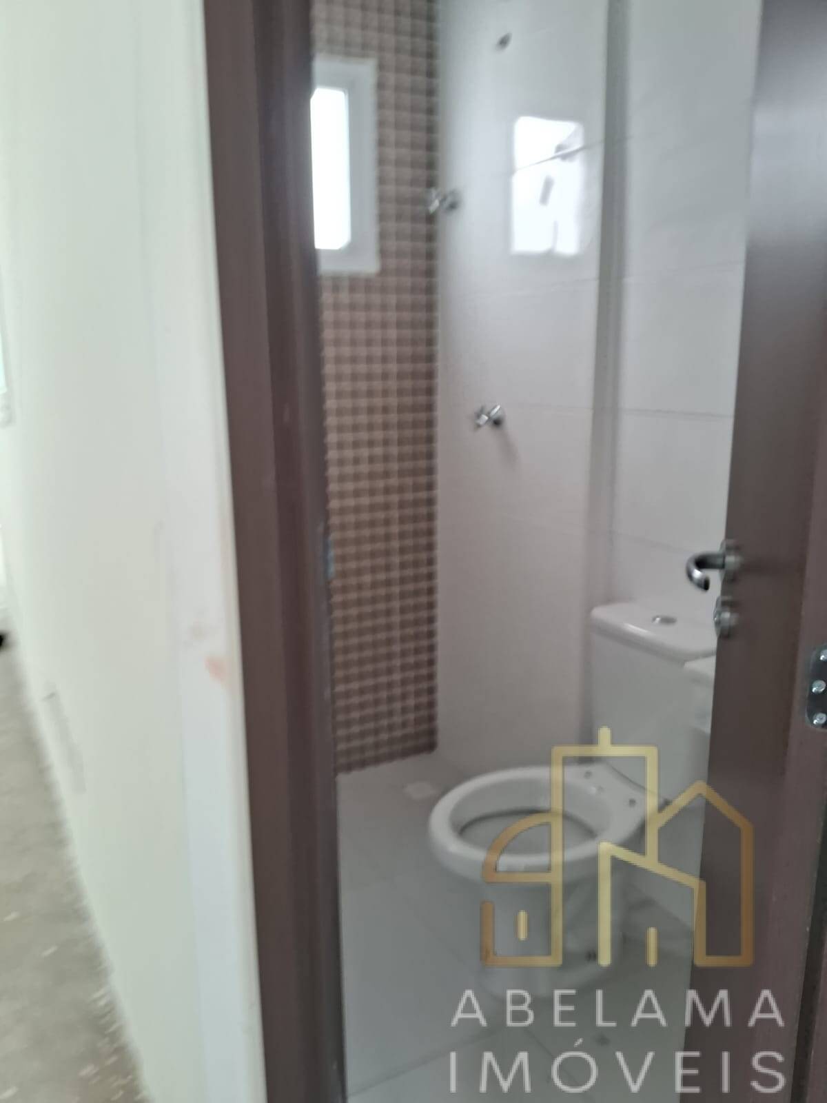 Apartamento à venda com 2 quartos, 63m² - Foto 9