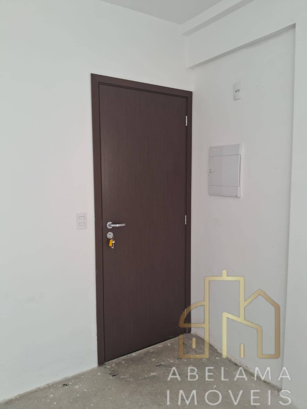 Apartamento à venda com 2 quartos, 63m² - Foto 3