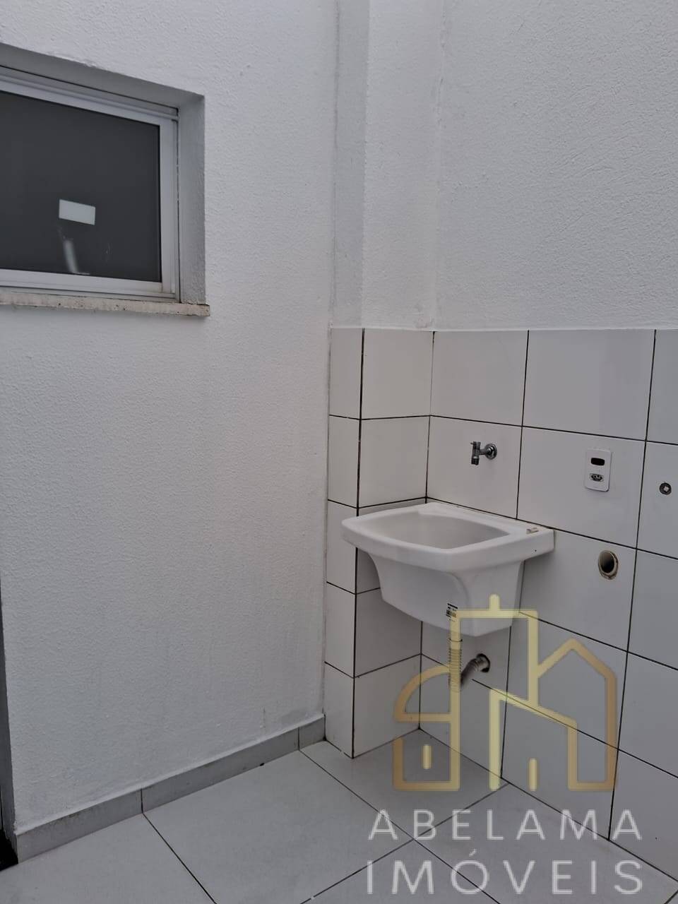 Apartamento à venda com 2 quartos, 63m² - Foto 11