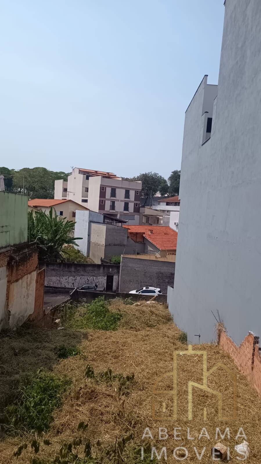 Terreno à venda, 360m² - Foto 2