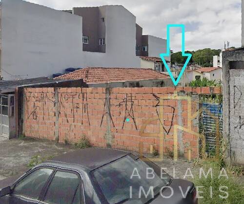 Terreno à venda, 360m² - Foto 1