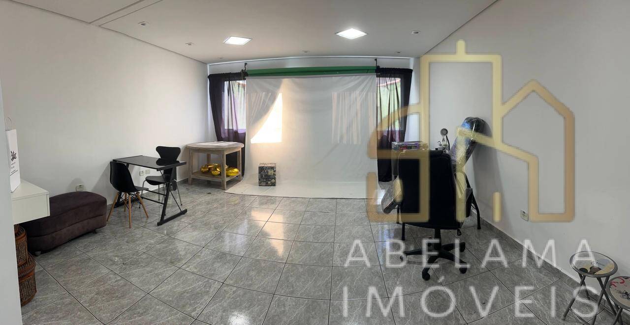 Conjunto Comercial-Sala à venda, 78m² - Foto 3