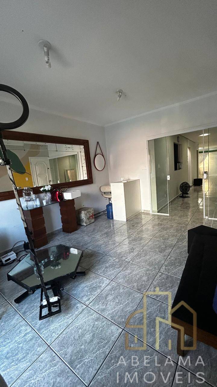 Conjunto Comercial-Sala à venda, 78m² - Foto 6