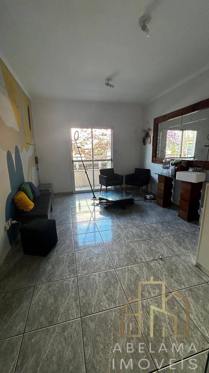 Conjunto Comercial-Sala à venda, 78m² - Foto 7