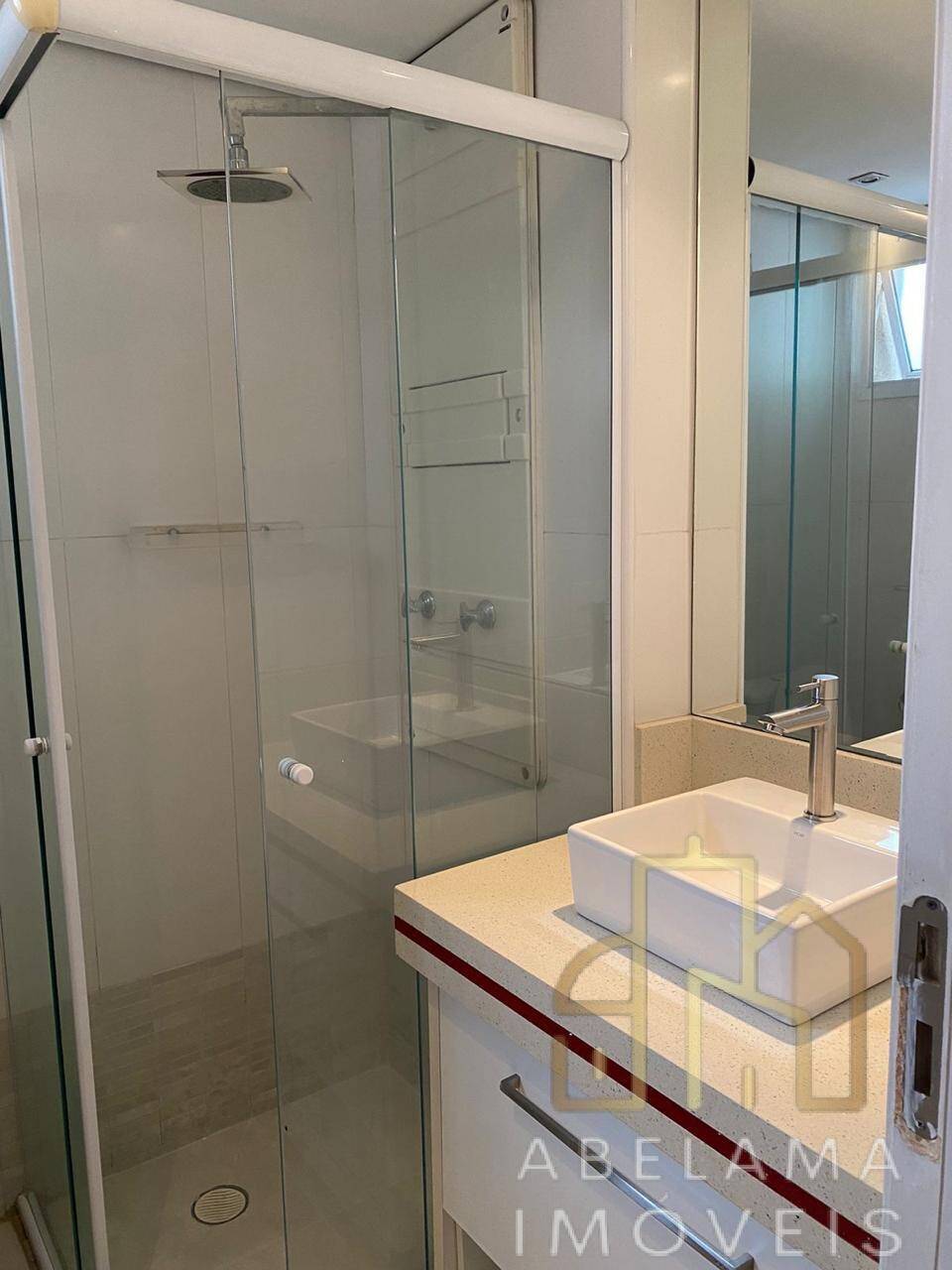 Apartamento à venda com 3 quartos, 110m² - Foto 20