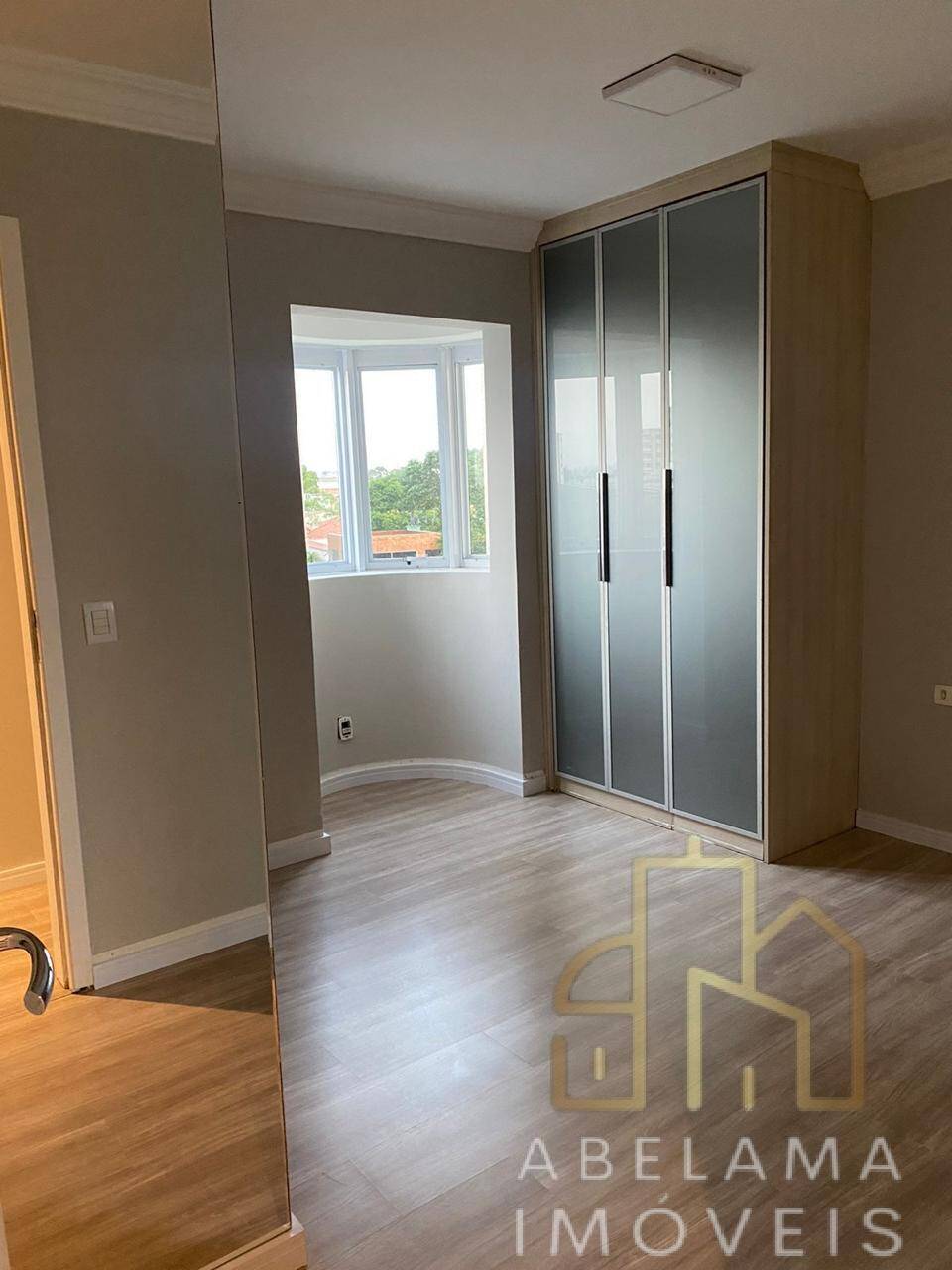 Apartamento à venda com 3 quartos, 110m² - Foto 16