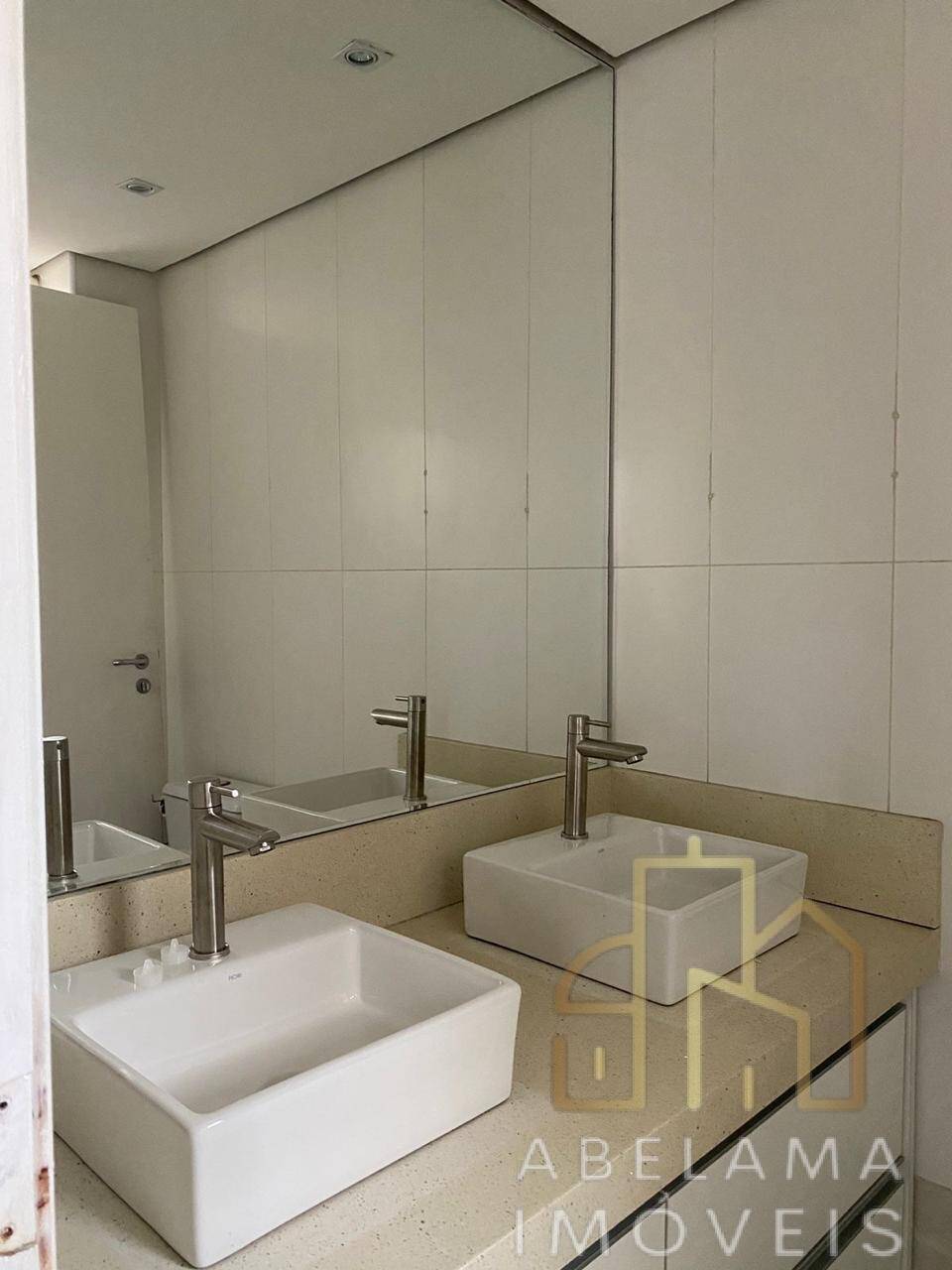 Apartamento à venda com 3 quartos, 110m² - Foto 19