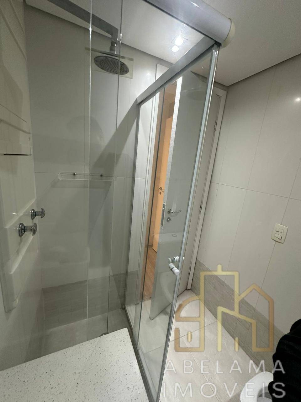 Apartamento à venda com 3 quartos, 110m² - Foto 21