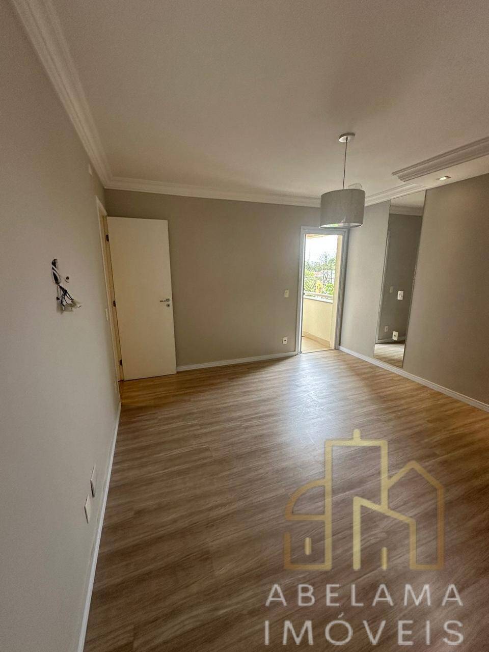 Apartamento à venda com 3 quartos, 110m² - Foto 17