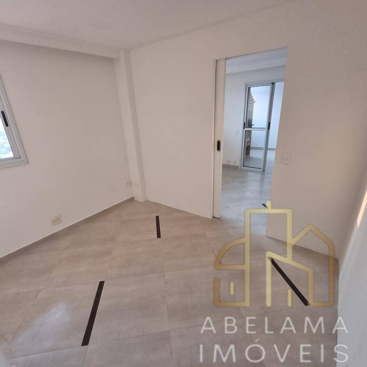 Apartamento à venda com 2 quartos, 83m² - Foto 10