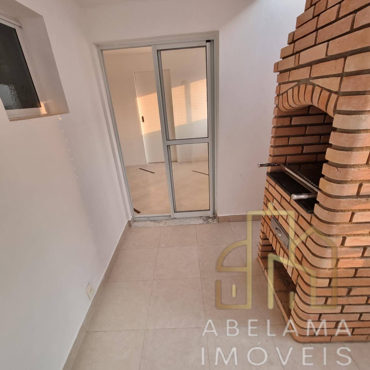 Apartamento à venda com 2 quartos, 83m² - Foto 20