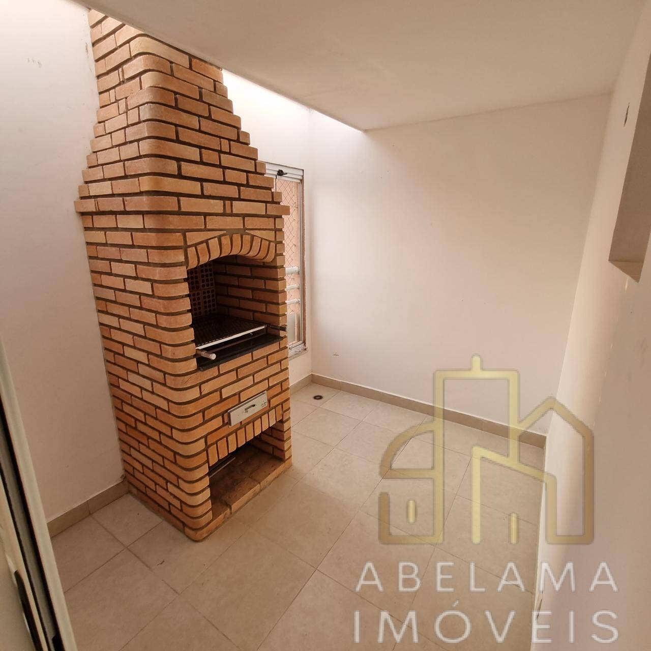 Apartamento à venda com 2 quartos, 83m² - Foto 21