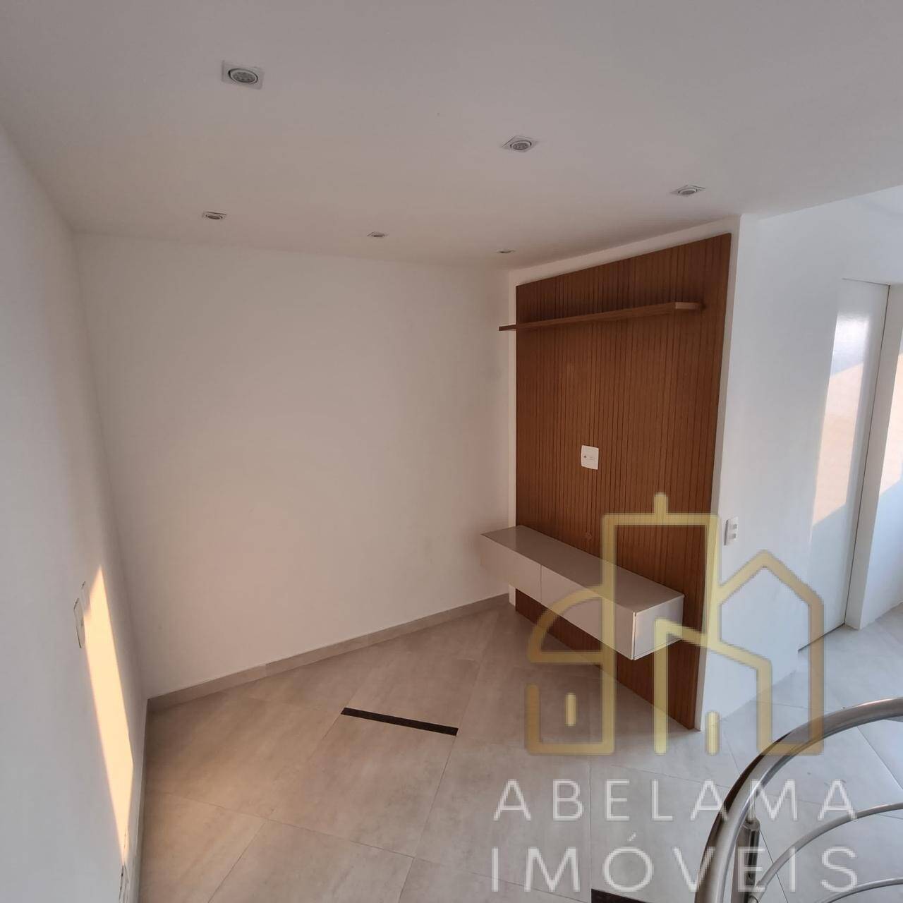 Apartamento à venda com 2 quartos, 83m² - Foto 19