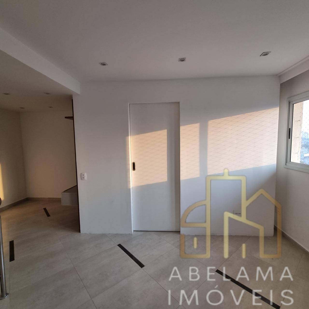 Apartamento à venda com 2 quartos, 83m² - Foto 14