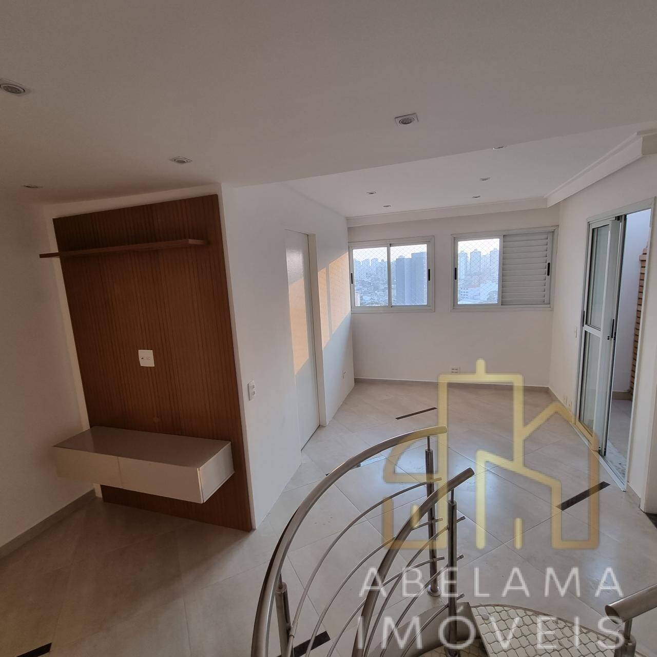 Apartamento à venda com 2 quartos, 83m² - Foto 16