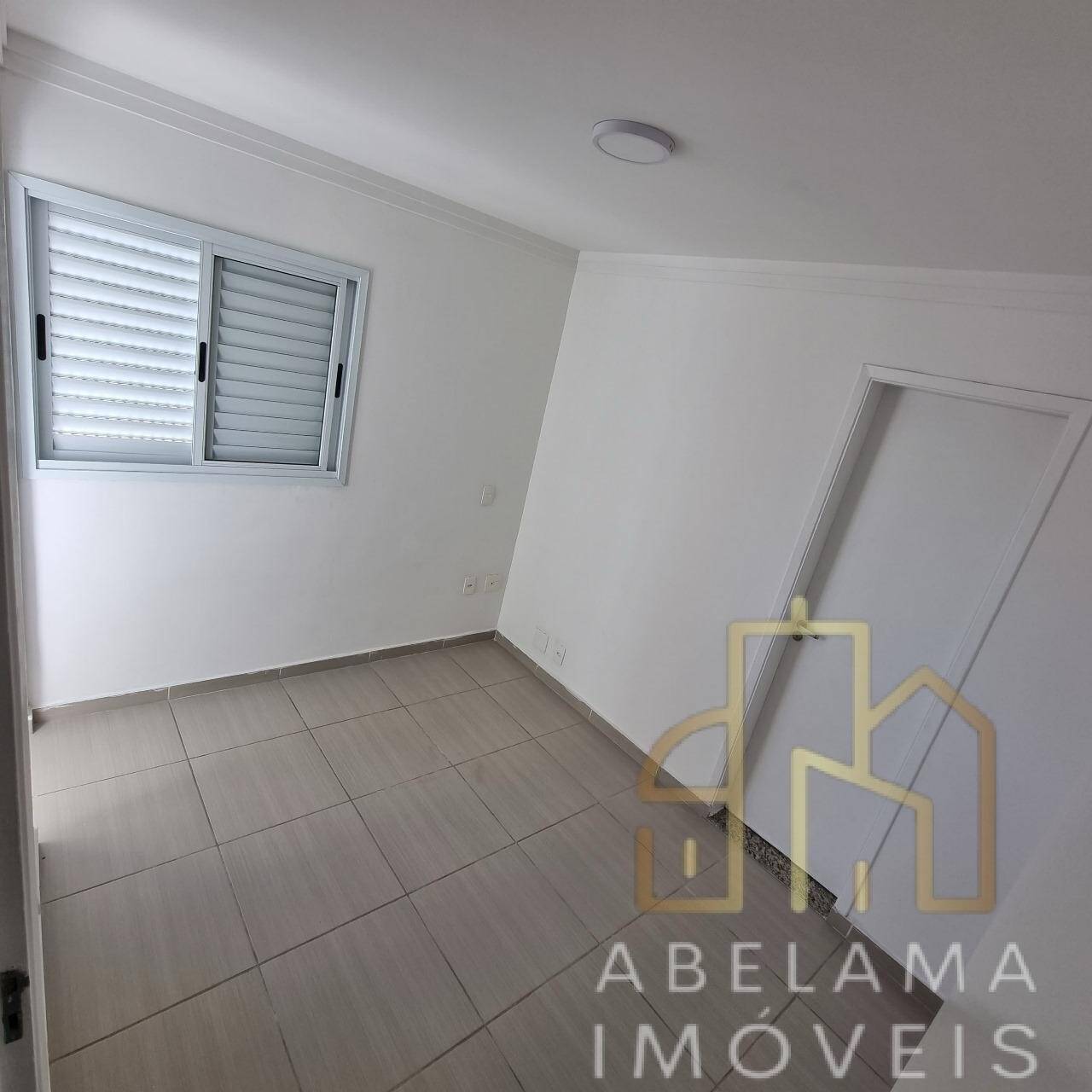 Apartamento à venda com 2 quartos, 83m² - Foto 13