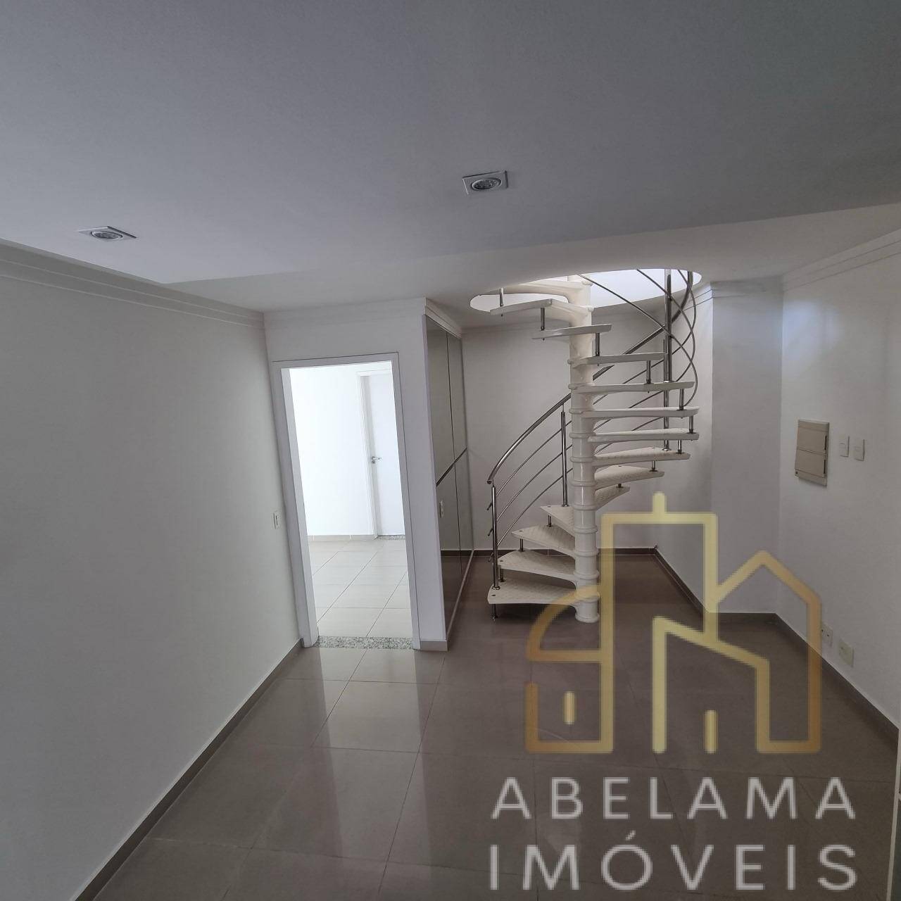 Apartamento à venda com 2 quartos, 83m² - Foto 7