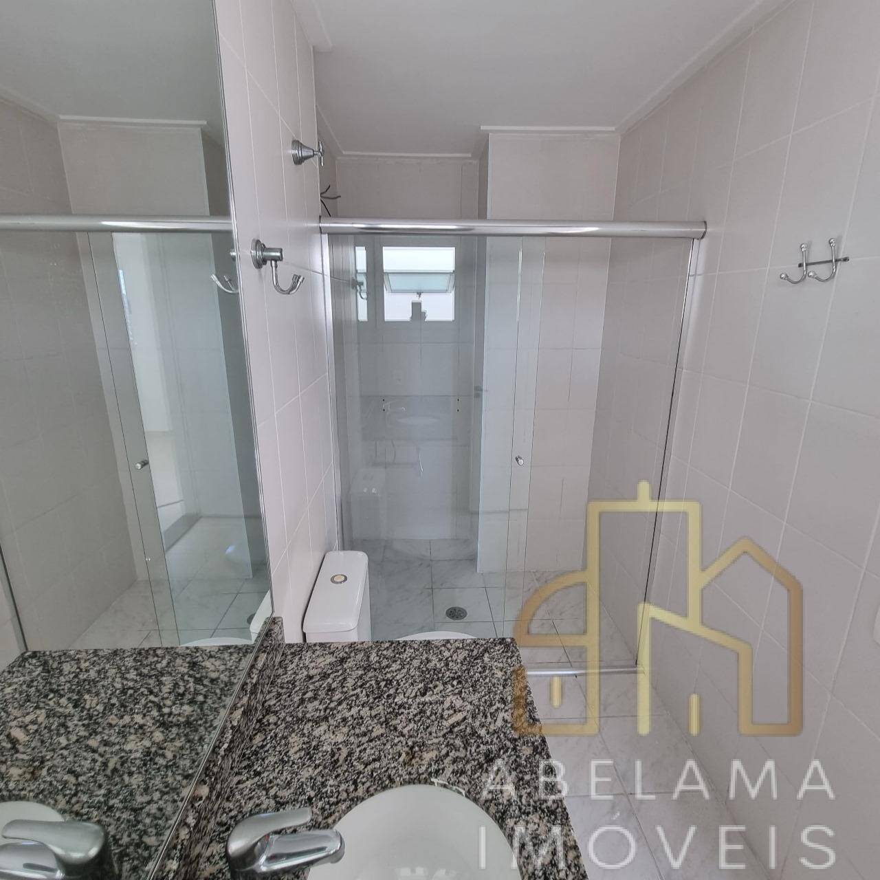 Apartamento à venda com 2 quartos, 83m² - Foto 24