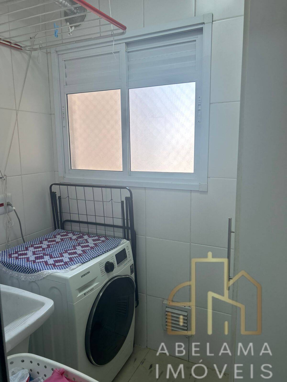 Apartamento à venda com 2 quartos, 2000m² - Foto 10