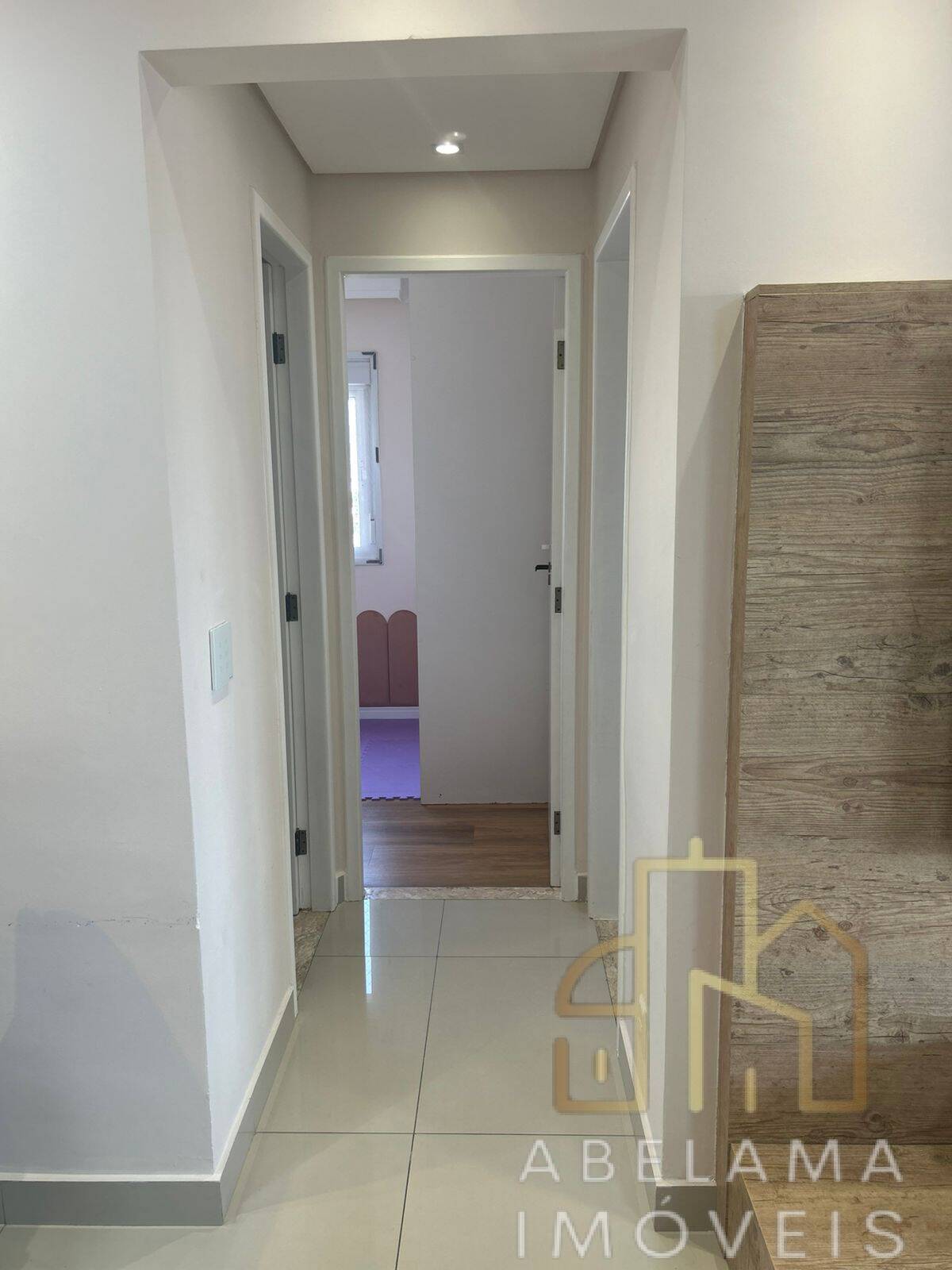 Apartamento à venda com 2 quartos, 2000m² - Foto 11