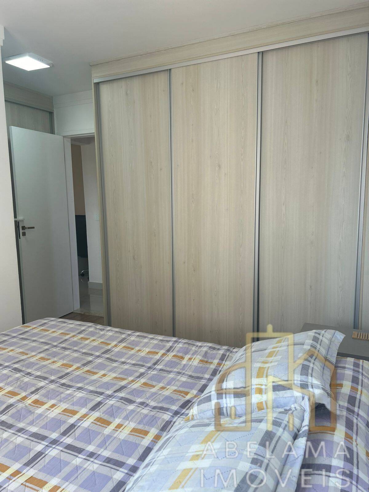 Apartamento à venda com 2 quartos, 2000m² - Foto 14