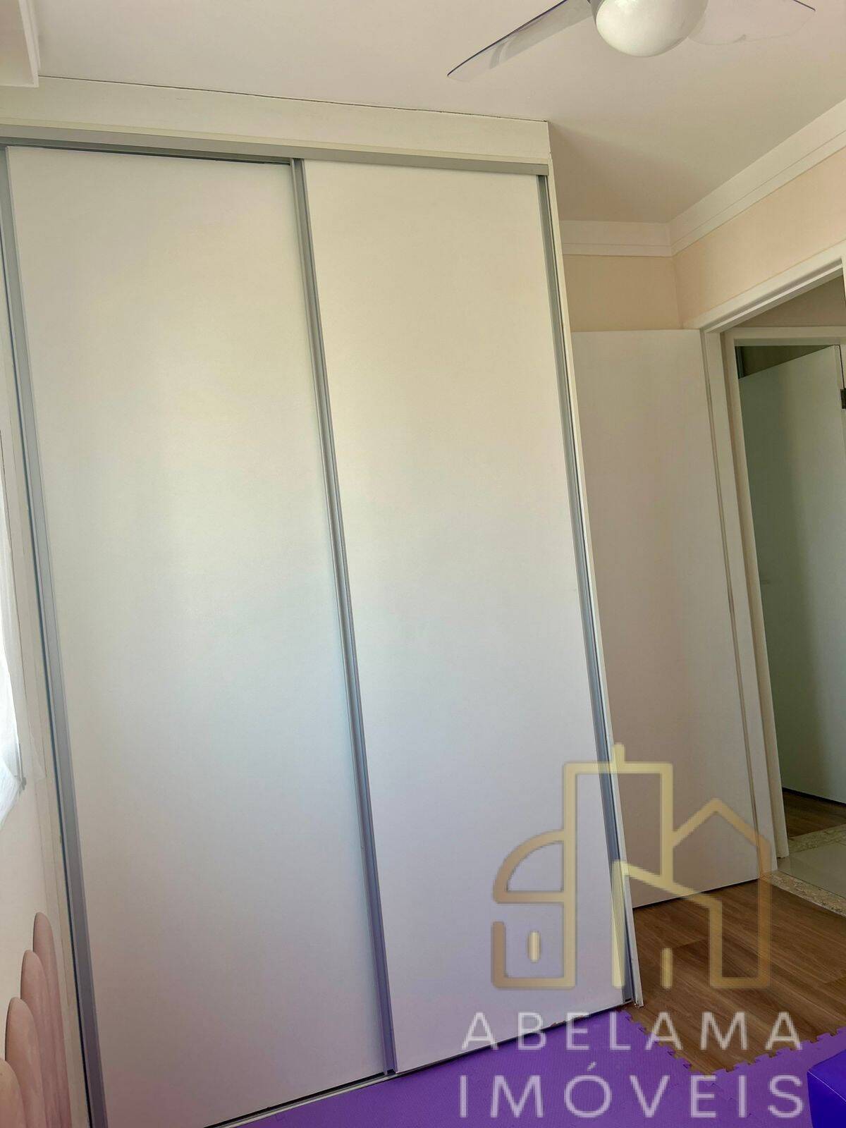 Apartamento à venda com 2 quartos, 2000m² - Foto 15