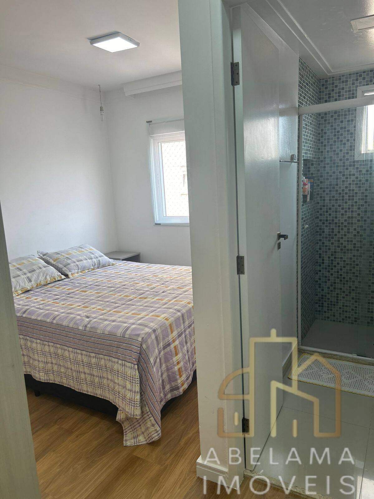 Apartamento à venda com 2 quartos, 2000m² - Foto 13