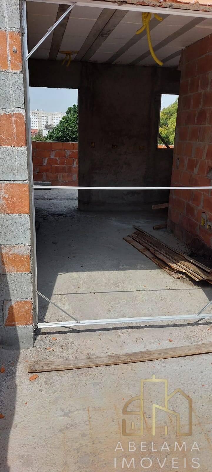 Cobertura à venda com 2 quartos, 90m² - Foto 5