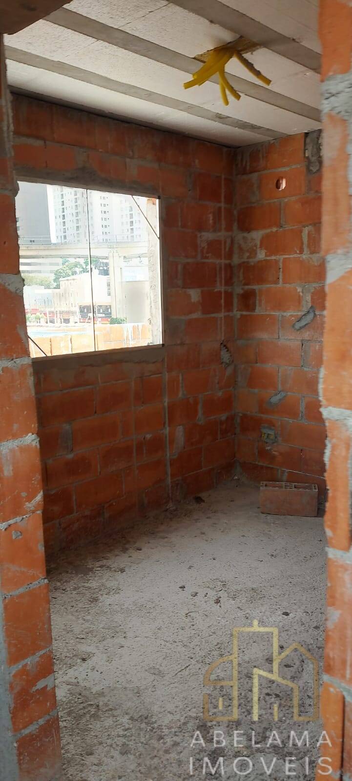 Cobertura à venda com 2 quartos, 90m² - Foto 11