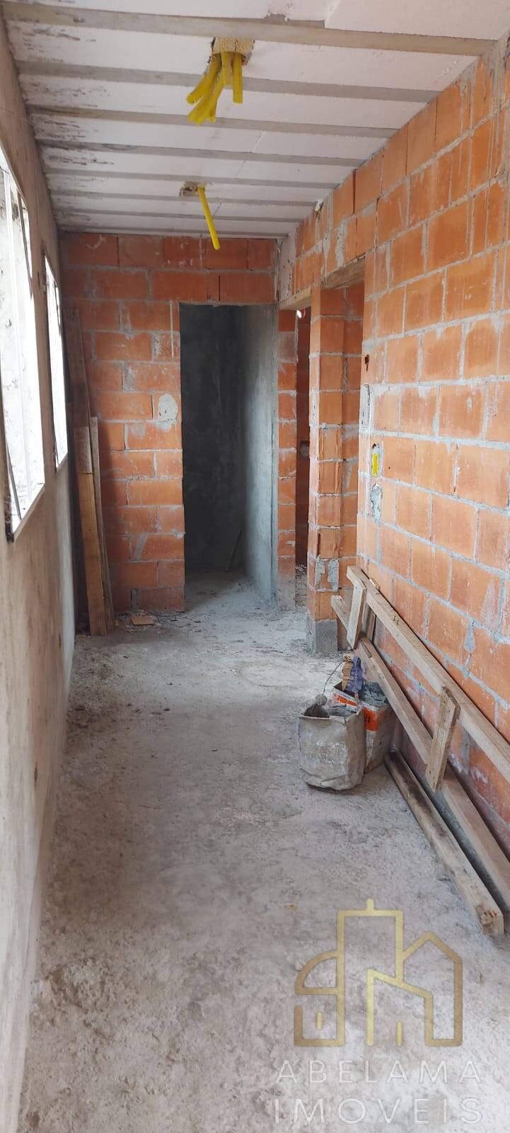 Cobertura à venda com 2 quartos, 90m² - Foto 15