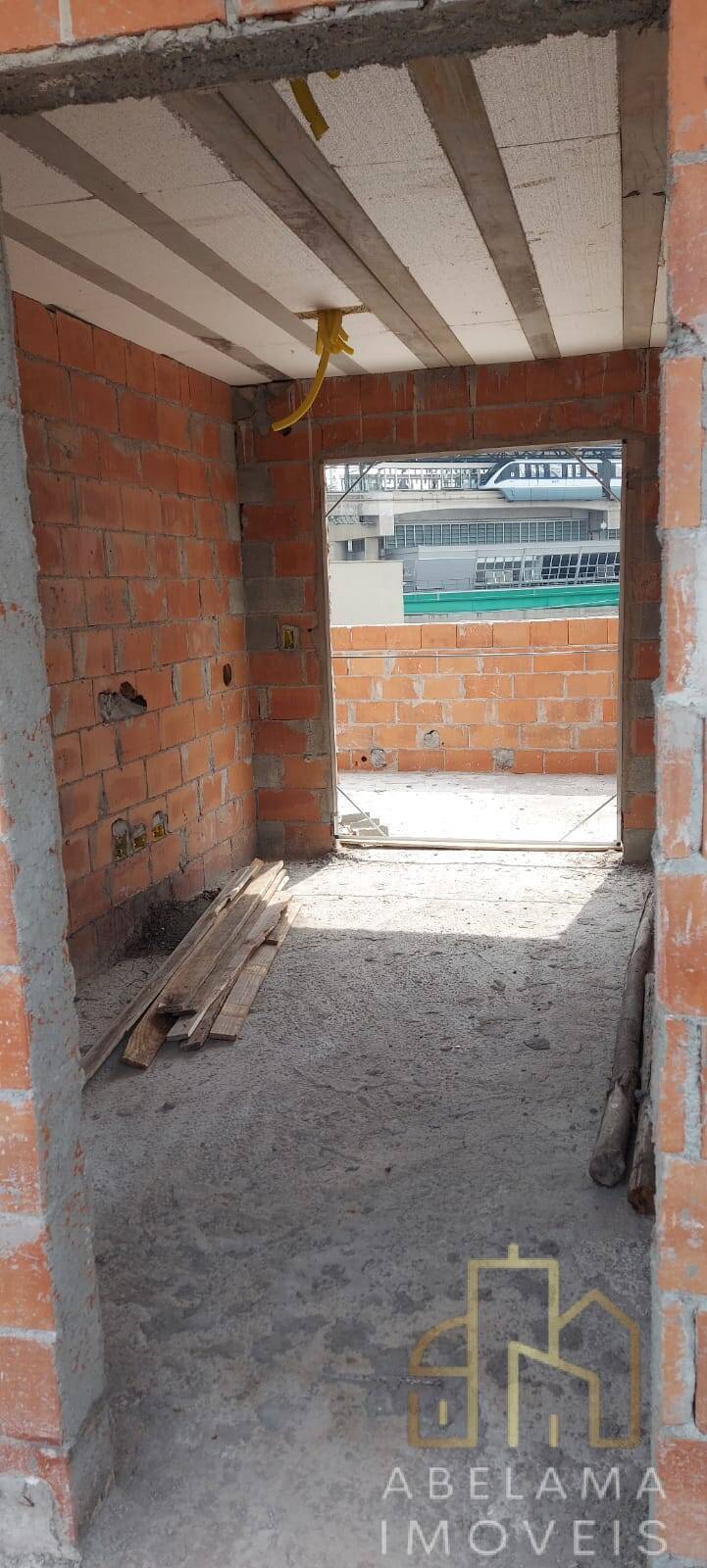 Cobertura à venda com 2 quartos, 90m² - Foto 17