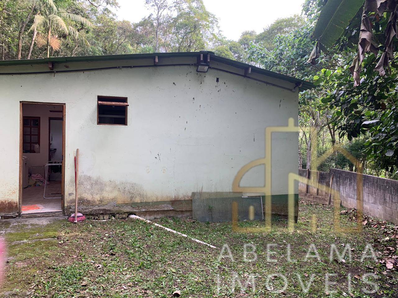 Fazenda à venda e temporada com 4 quartos, 39000m² - Foto 24