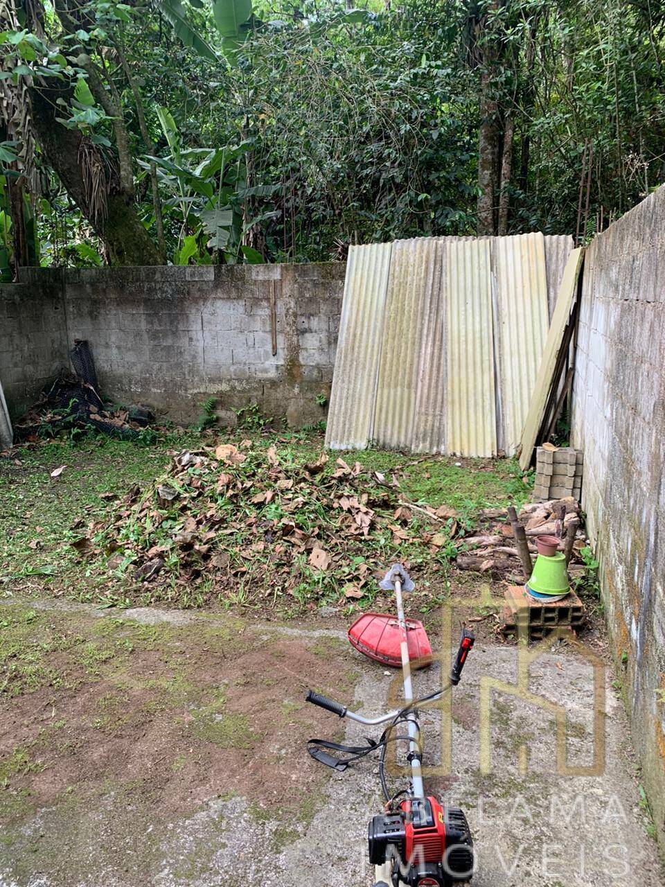 Fazenda à venda e temporada com 4 quartos, 39000m² - Foto 26