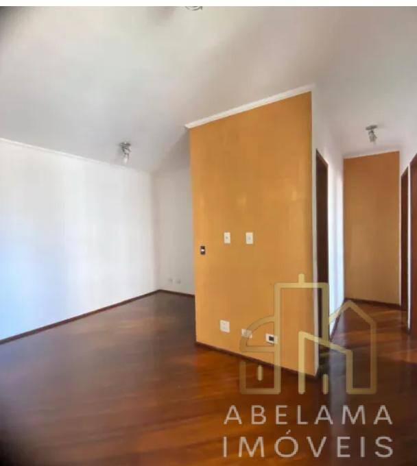 Apartamento à venda com 2 quartos, 76m² - Foto 4