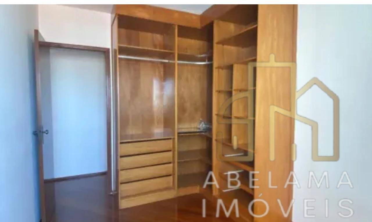 Apartamento à venda com 2 quartos, 76m² - Foto 7