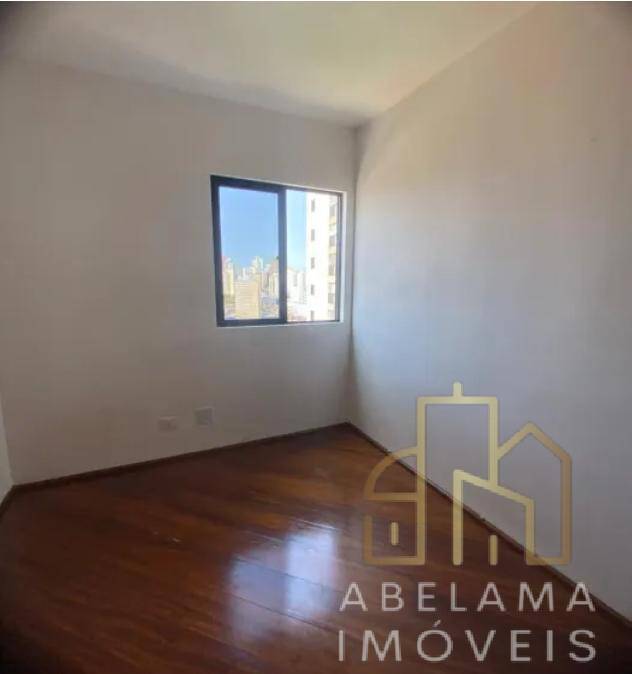 Apartamento à venda com 2 quartos, 76m² - Foto 6