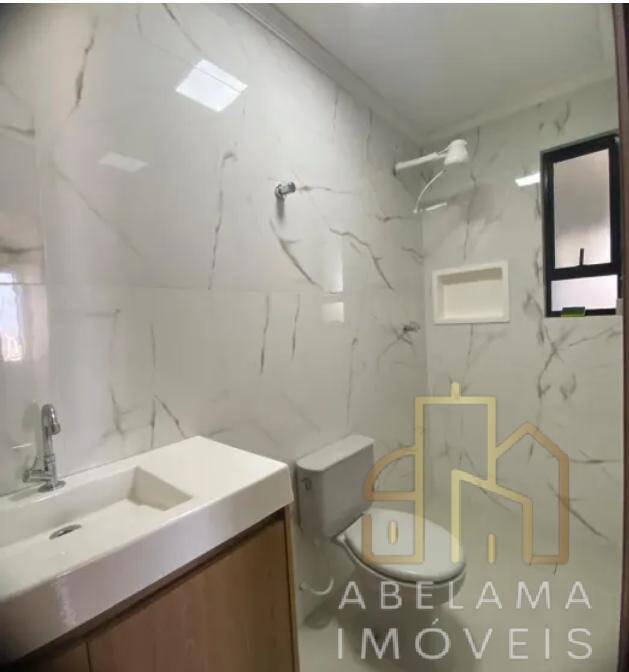 Apartamento à venda com 2 quartos, 76m² - Foto 15