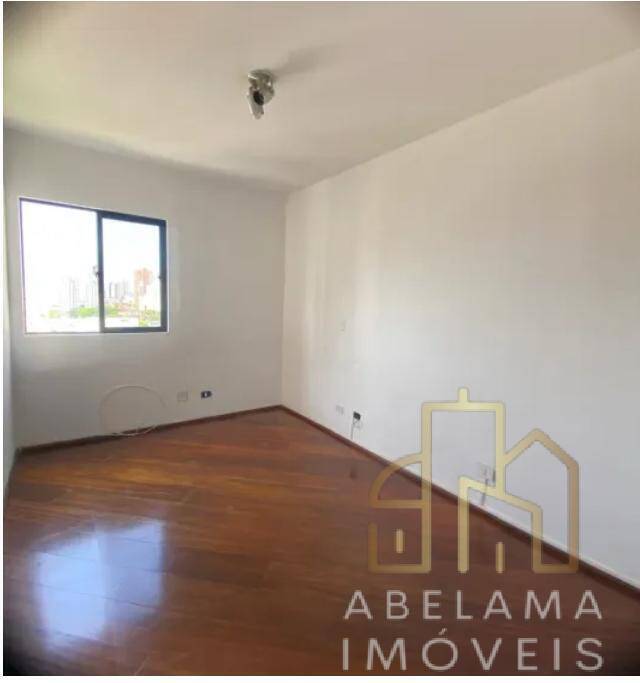 Apartamento à venda com 2 quartos, 76m² - Foto 8