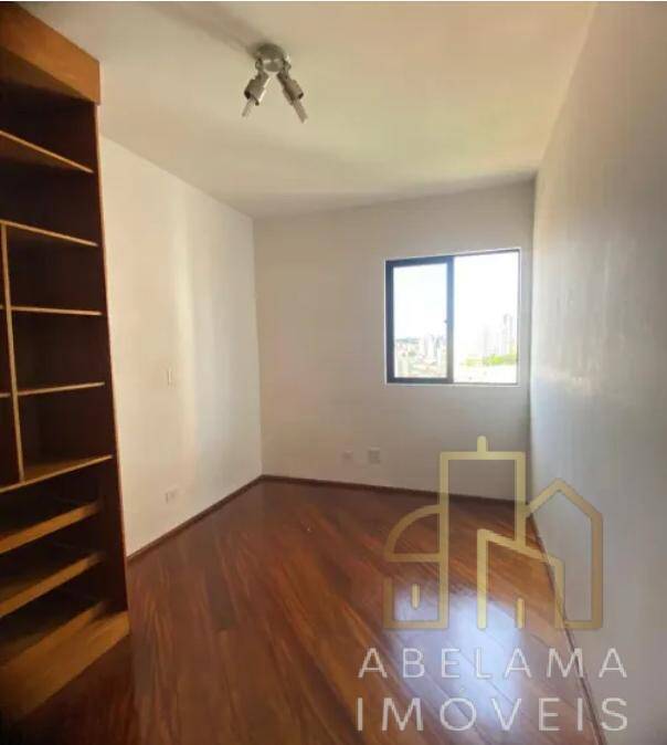 Apartamento à venda com 2 quartos, 76m² - Foto 9